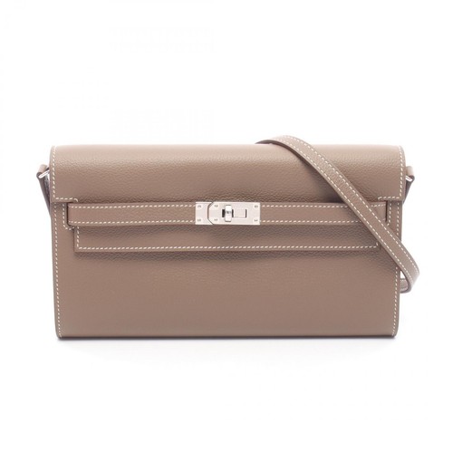 Borsa tracolla hermes - hermes, kelly
