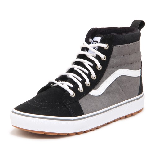 P5561 sneaker bimbo vans mte - sneaker,
