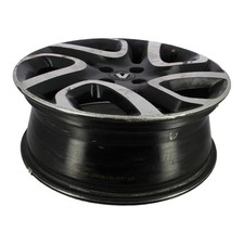 JANTE ALLIAGE - Renault Captur (2R) 2015 403006151R