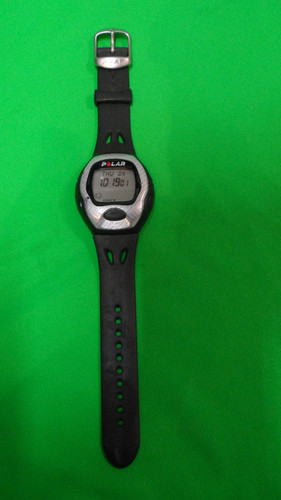Polar m32 cardiofrequenzimetro - polar,