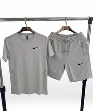 Tuta Nike uomo