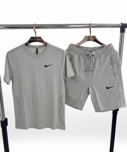 Tuta nike uomo - tuta,