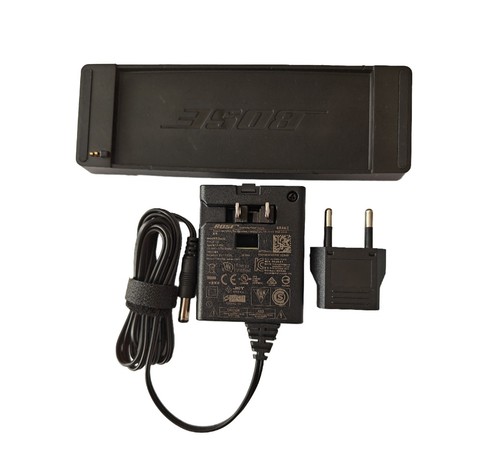 Per bose soundlink - per, i