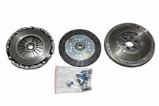 KIT FRIZIONE + VOLANO