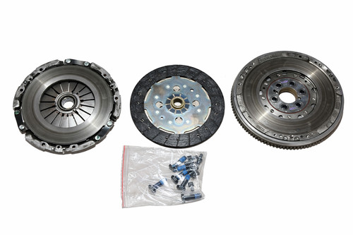 Kit frizione volano - kit,