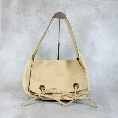 Borsa tracolla vintage - tracolla, miu