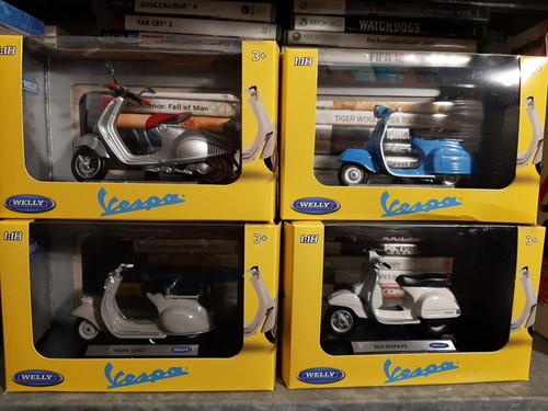 Lotto vespa welly - lotto,