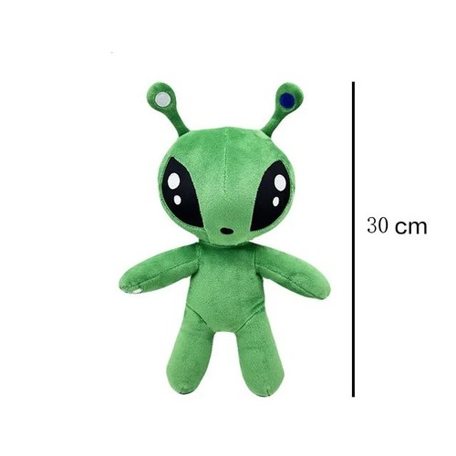 Ikea aftonsparv alien - alien,