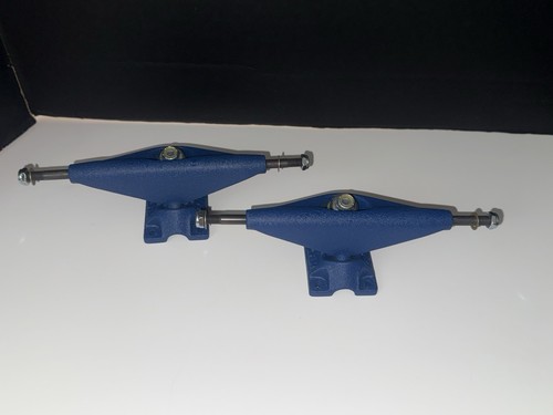 Vintage tracker sixtrack - tracker,