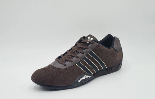 Nuovo 2007 adidas tuscany - *nuovo*,