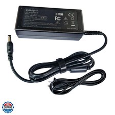 Adattatore AC/DC 20V