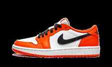 Nike Air Jordan 1 Low