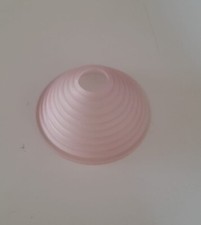 Vetro di ricambio diffusore