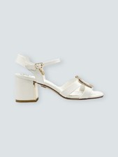 scarpe da donna sandali con
