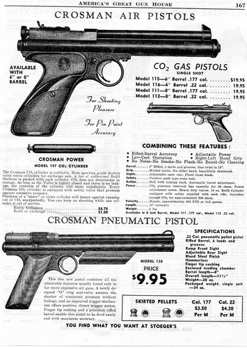 Pubblicità stampa 1954 - stampa,