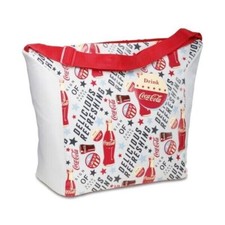 Mobicool Coca-Cola®  - Borsa