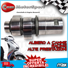 KIT ALBERO CAMME ALTE