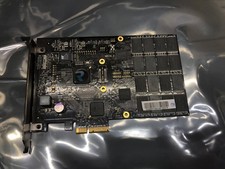 OCZ RevoDrive