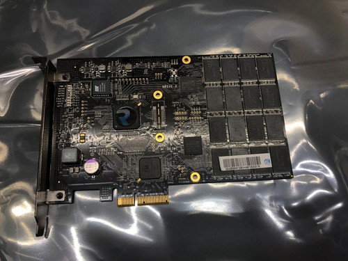 Ocz revodrive - ocz,