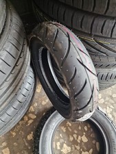 Pneumatico 90/90-10 50J Dunlop