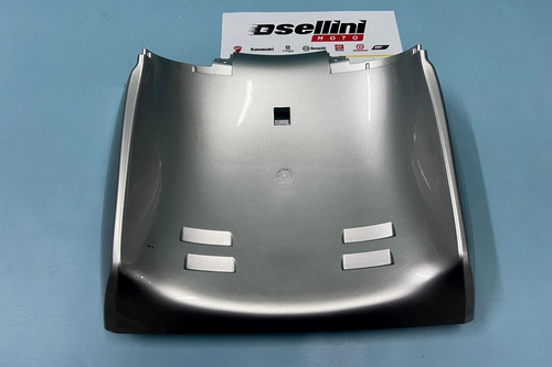 00154367s kymco scudo - 00154367s,