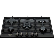 Hotpoint ariston pcn 750 - pcn, t