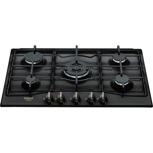 Hotpoint ariston pcn 750 - 750, t