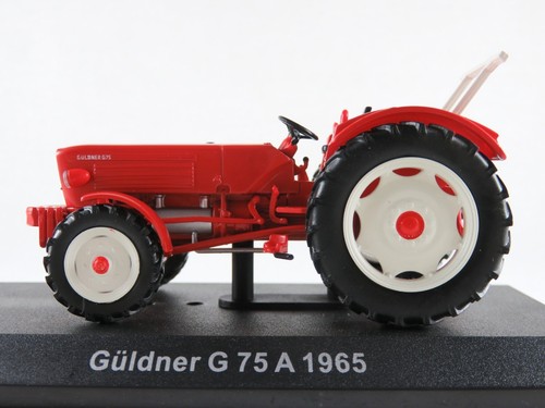 Hachette g1627015 15 - g1627015, #15