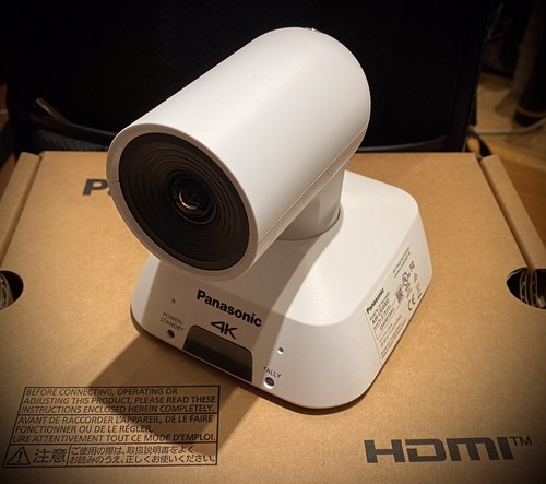 Offertissima panasonic - offertissima!!!,