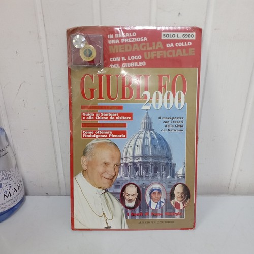 Alberto peruzzo editore - peruzzo,