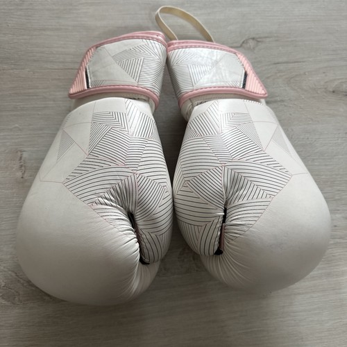 Guantoni boxe leggi bene - da, bene!