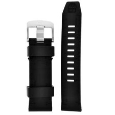 Cinturino orologio Luminox