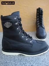 Stivali Harley Davidson