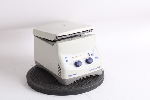 Eppendorf 5424 15000rpm - 5424,