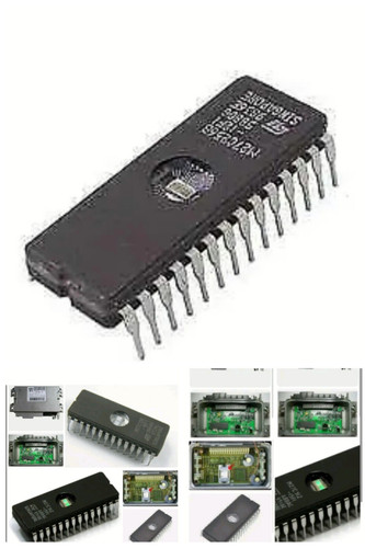 Eprom mappata 9cv - eprom,