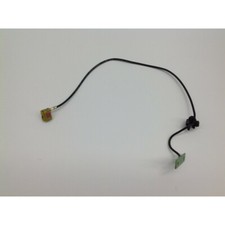 ANTENNA BLUETOOTH ORIGINALE