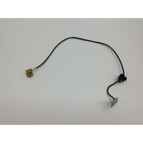 Antenna bluetooth originale - antenna,