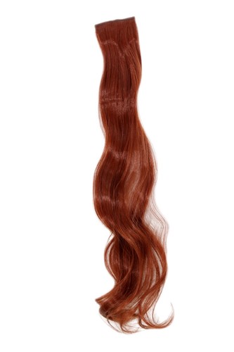 Clips extension ciocca - 2,