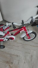 Bici da bimbo da 3 anni