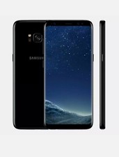 Samsung galaxy plus g955f - samsung,