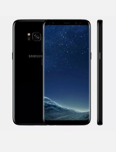 Samsung galaxy plus g955f - samsung,