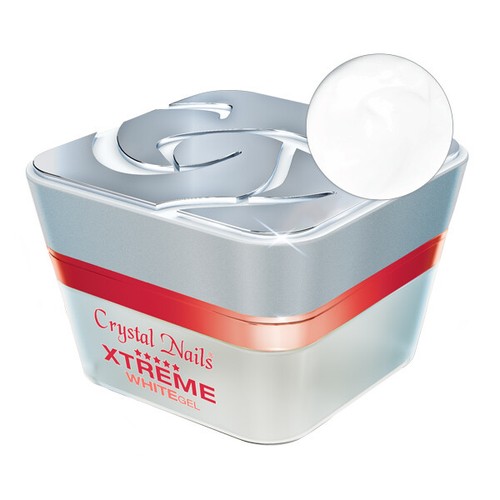 Builder xtreme white 50 - xtreme,