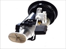 Pompa Carburante Pompa Diesel