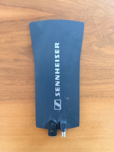 Sennheiser a1031 antenna - sennheiser,