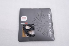 Pignone SRAM ovale X-Sync 2