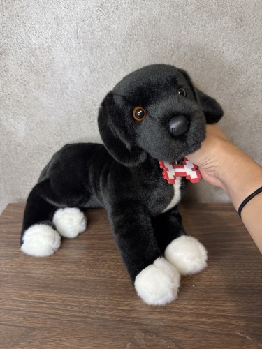 Douglas cuddle toys twister - douglas,