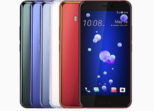 Smartphone HTC U11 tutti i