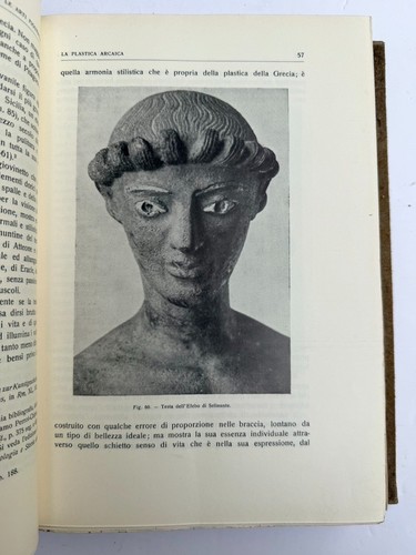 Biago pace arte civiltà della - biago,
