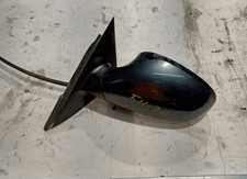 SX. RETROVISORE EST. SEAT