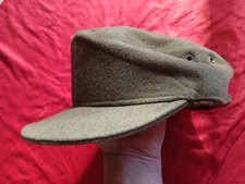 Alpine corps winter military - corps,